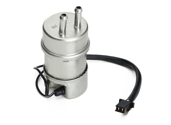 Tecnium brandstofpomp Piaggio