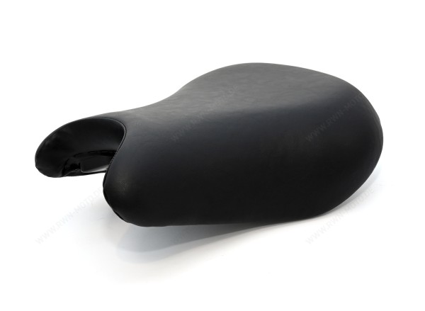 Hoog zadel (+30mm) voor Kawasaki Eliminator 500 (24-) Origineel