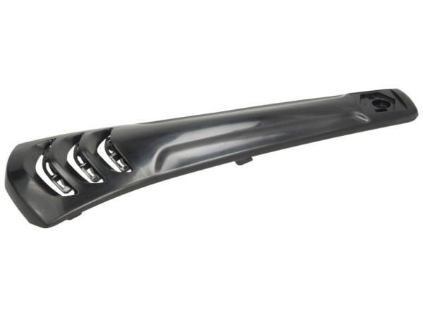 Originele cascade ongelakt voor Vespa Primavera/Sprint 50-150ccm