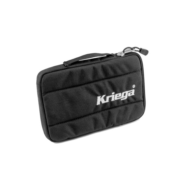 Kriega Mini Tablet Case voor tablets tot 7 inch