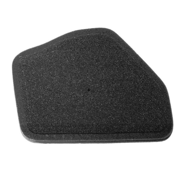 Tecnium luchtfilter - ND-O31