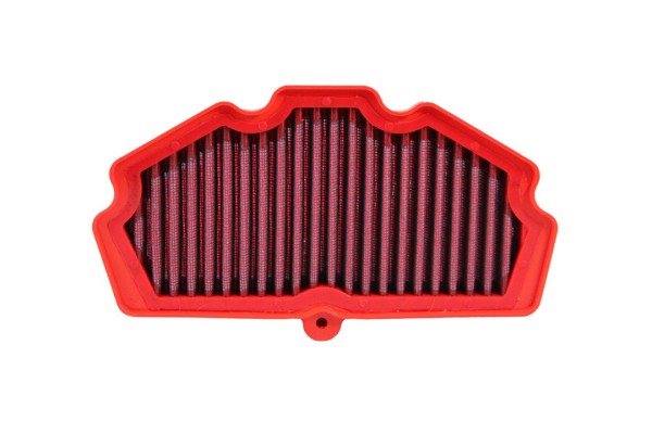 BMC Sportluftfilter für Kawasaki Versys 650 2015; Ninja 650 2017-; Vulcan 650S 2017-; Z650 2017-