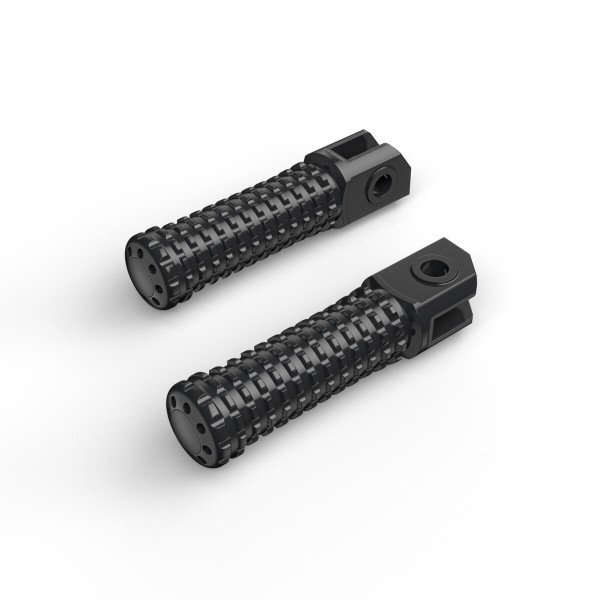 Billet voetsteunen voor Yamaha MT-10 (22-) Origineel
