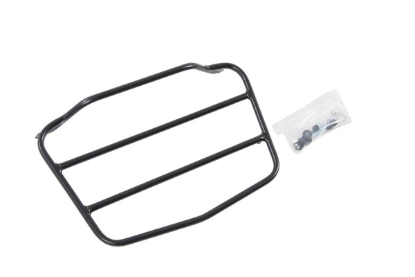 Railing voor Journey topkoffer 42 incl. bevestigingsmateriaal Hepco & Becker