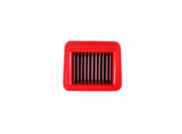 BMC Sportluftfilter für Yamaha Spark/Jupiter/Crypton X/Sniper 135 2006-2010