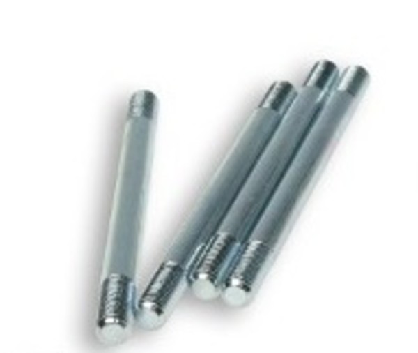 Tecnium klantenservicestuk - Parallelpen Tecnium AM6 (4 stuks)