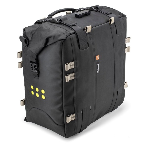 Kriega OS-38 Bagagetas
