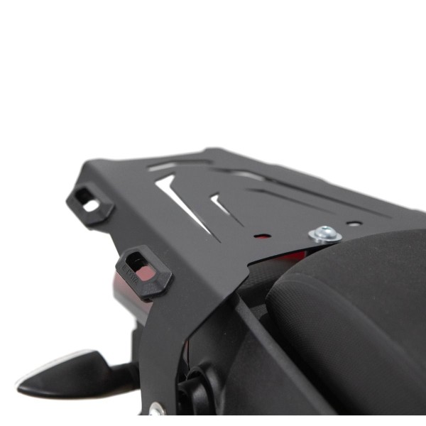 Bagagedrager voor Aprilia Tuareg 660