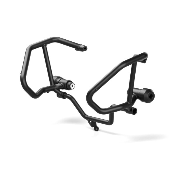 Motorbeschermer voor XSR 700 (22-) / Tracer 7 (Bj.21-) Origineel Yamaha