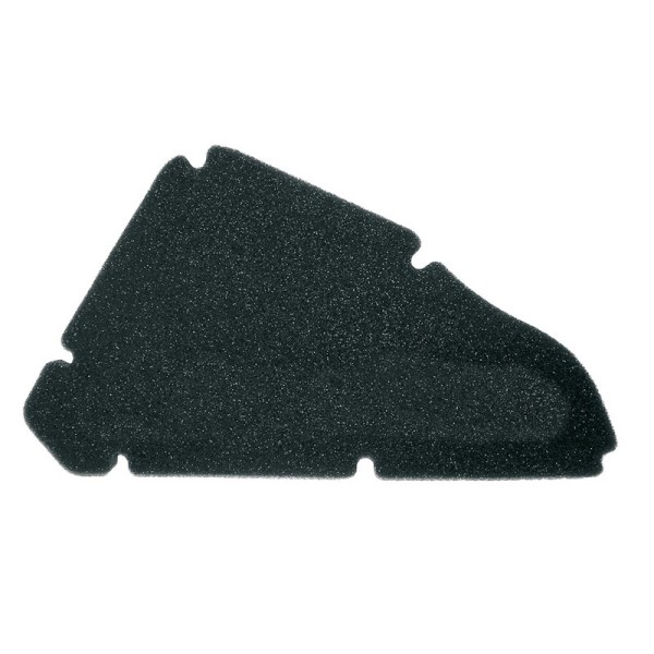 Tecnium luchtfilter - MF5-9183