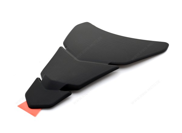 Tankpad voor Kawasaki Z H2 2020- origineel