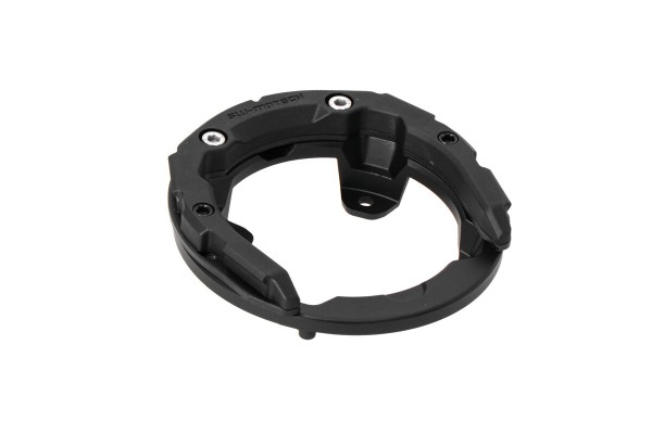 SW-Motech PRO-tankring Kawasaki Z H2