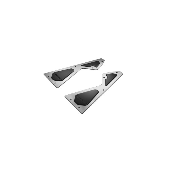Treeplanken voor NMAX 125 (Bj.15-) Origineel Yamaha