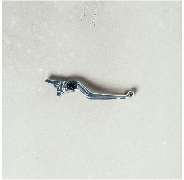 Originele remhendel voor Moto Guzzi V9 Bobber/ V9 Roamer