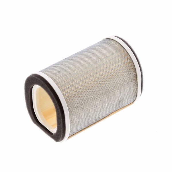 Tecnium luchtfilter - ND-Y46