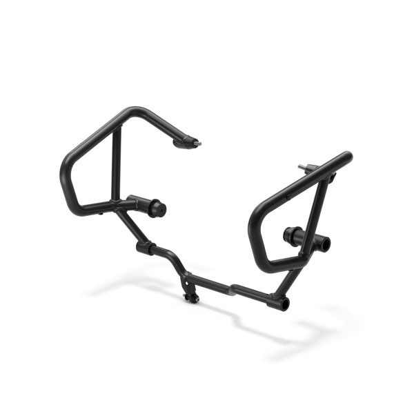 Motorbeveiligingsbeugel voor Tracer 7 /GT (25-) Origineel Yamaha