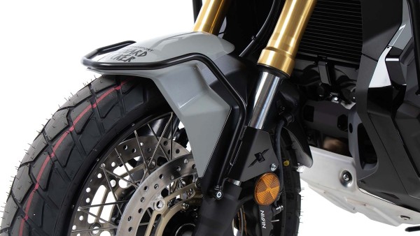 Spatbordbeschermer voor Honda X-ADV (21-24) Hepco & Becker