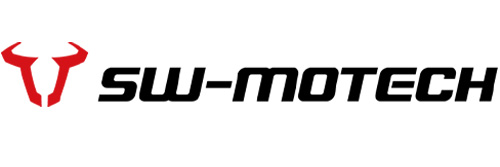 SW-Motech