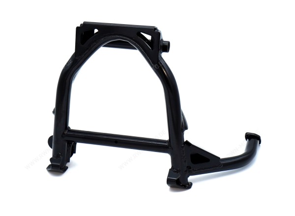 Middenstandaard voor Honda NC 750 X (21-) origineel Honda