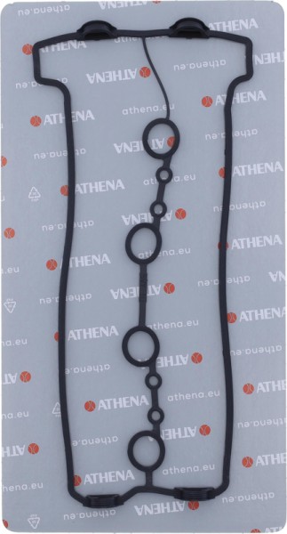 ATHENA kleppendekselpakking