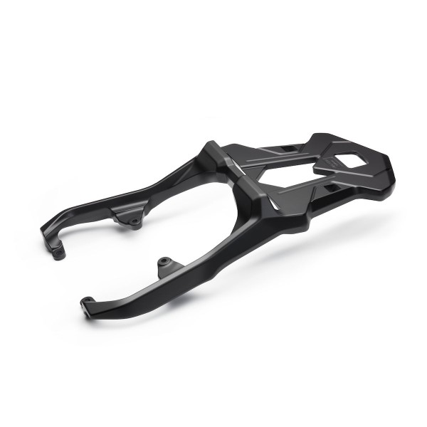 Achterdrager voor MT-07 (jaar 18-24) Origineel Yamaha