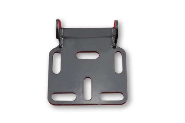 HIGHSIDER pro universele beugel type 2