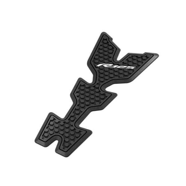 Tankpad voor Yamaha R125 (23-) Origineel