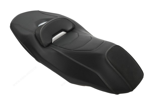 Comfortstoel X-Max / Tricity Origineel Yamaha