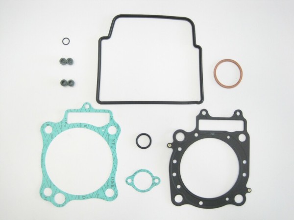 Tecnium set cilinderpakkingen