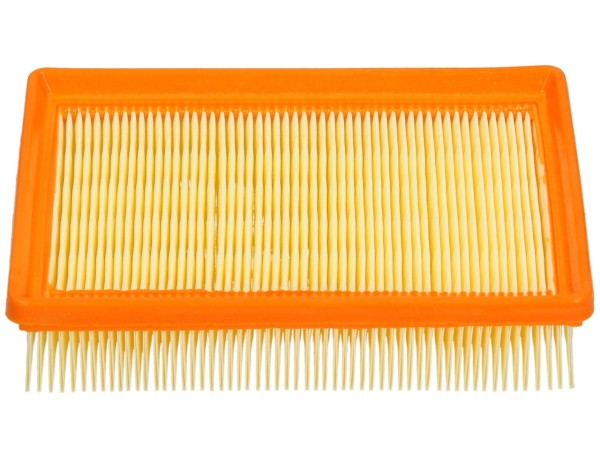 HiFlo luchtfilter inzetstuk voor BMW R 1200 GS / R 1250 GS