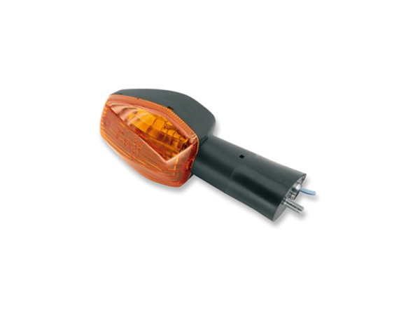 Knipperlicht BIHR oranje, links voor / rechts achter voor: HONDA VTR 1000 SP2