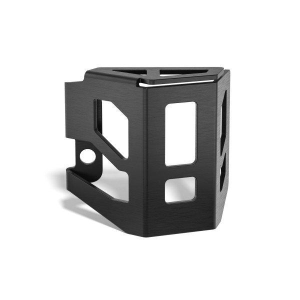 Bescherming remvloeistofreservoir voor Yamaha Tracer 9 GT /+ (25-) Origineel