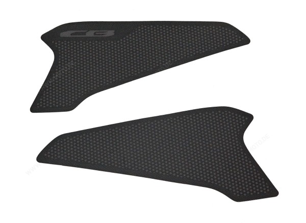 Zijtankbeschermers voor Honda CB 650 R (24-) Origineel