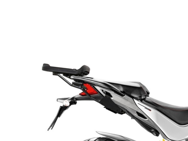 Shad topkofferdrager voor Ducati Multistrada 950 / 1200 / 1260