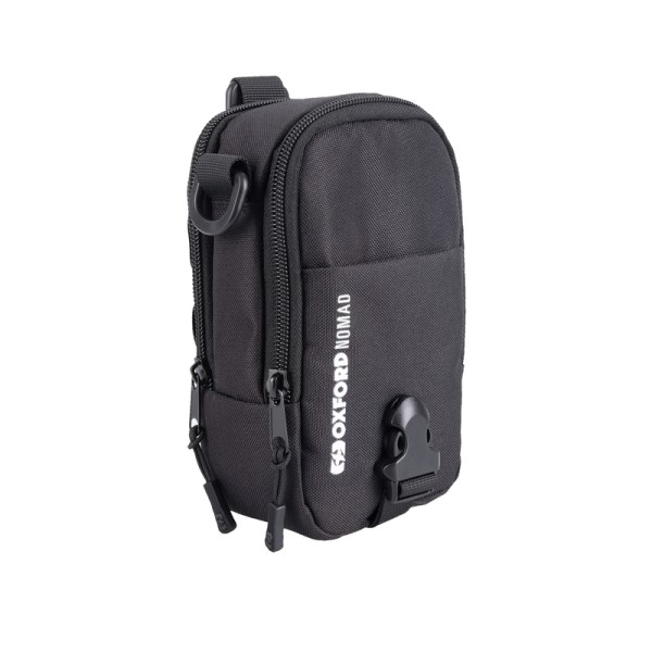 Oxford Nomad 1L accessoiretas