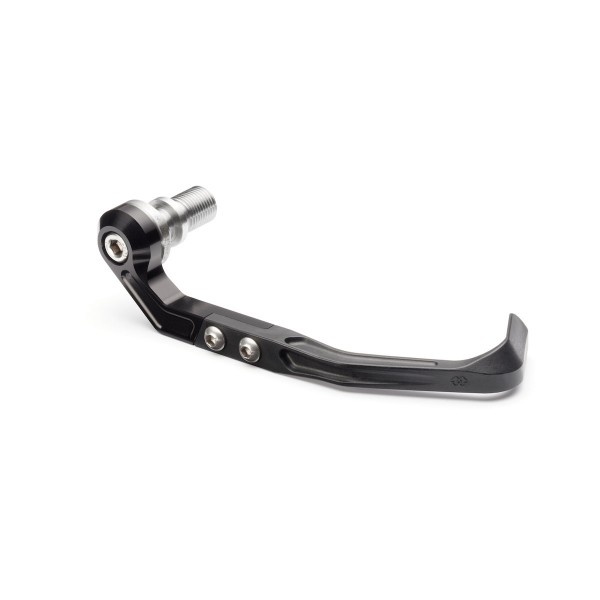 Billet remhendelhoes voor T-MAX / SX / DX (Bj.17-) Origineel Yamaha