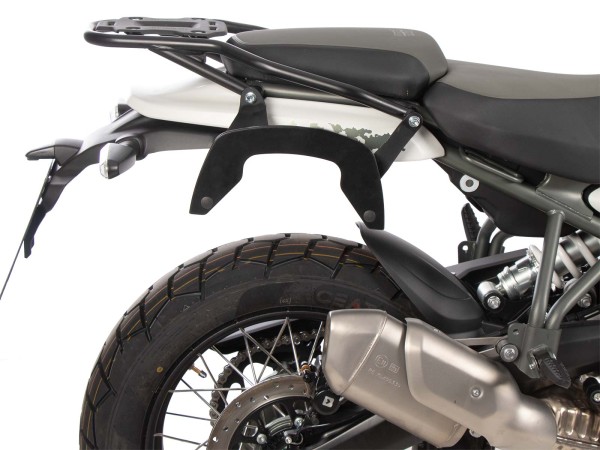 C-Bow zijdrager voor Royal Enfield Himalayan 450 (24-) Hepco & Becker