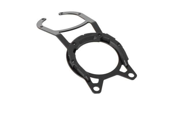 SW-Motech PRO-tankring voor Moto Guzzi V85 TT / Strada