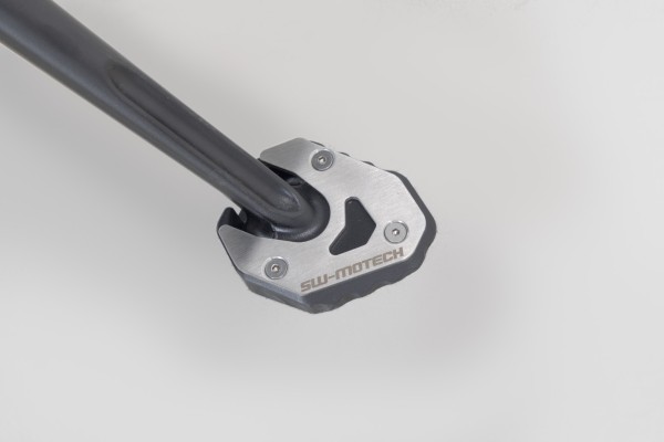 SW-Motech zijstandaard voetverlenging voor BMW R 12 G/S (25-)