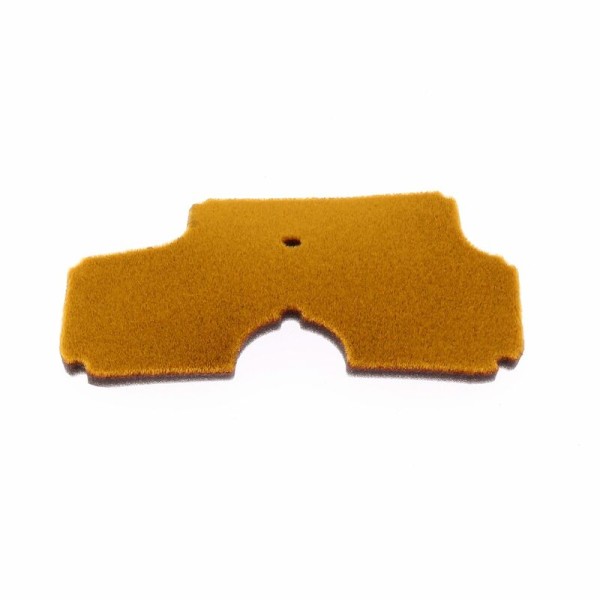 Tecnium luchtfilter - ND-K43