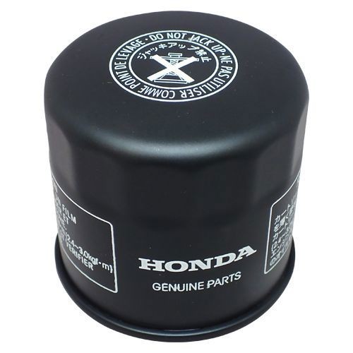 Bagagerek voor Honda ADV 350 (22-) Origineel