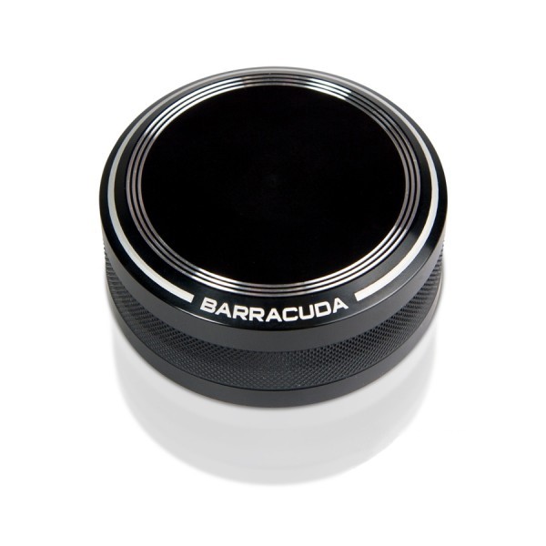 Barracuda Abdeckung für Bremsflüssigkeitsbehälter Ø 62 mm