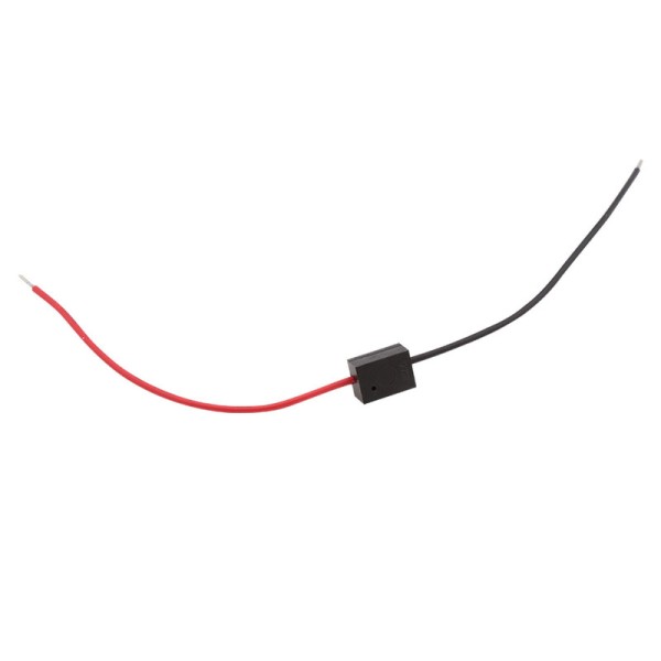 HIGHSIDER smart SY-03 knipperlichtrelais 12V/1-30W