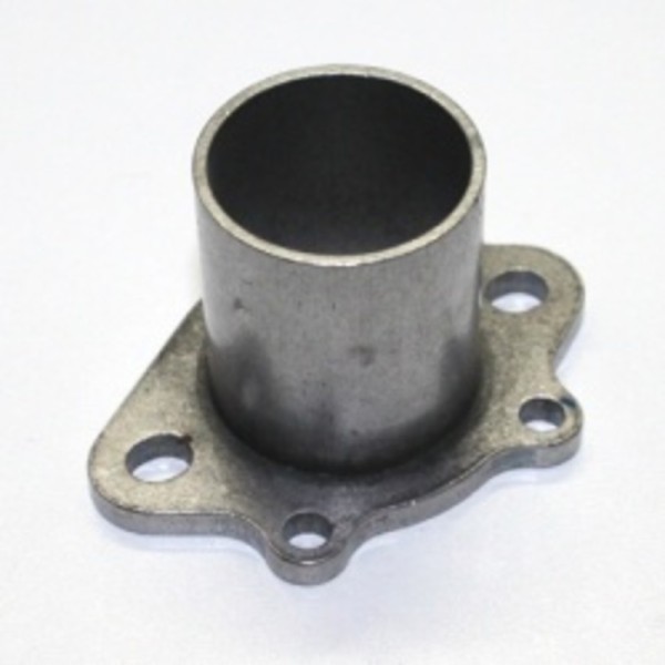 Cilinderadapter voor Yasuni uitlaatsysteem CARRERA 16 / 746333