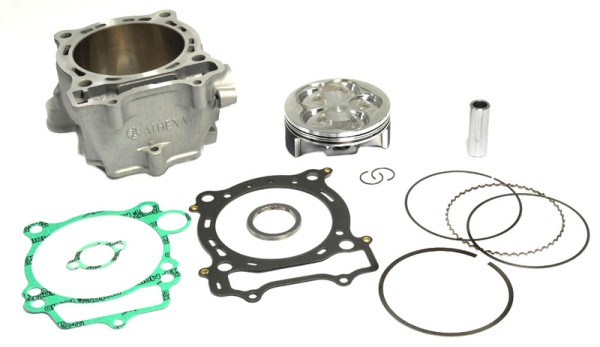 ATHENA cilinder-zuiger kit - Ø98mm