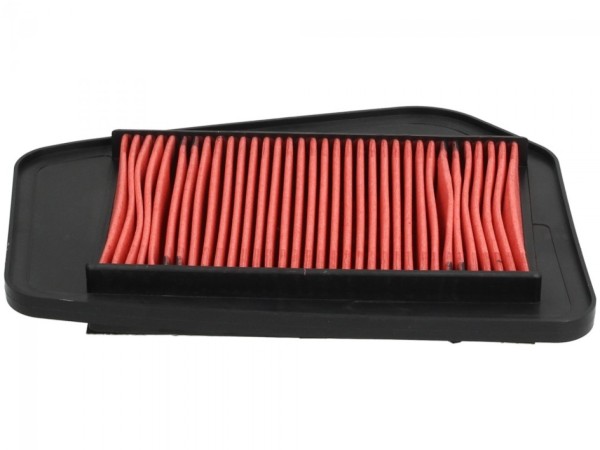 HiFlo luchtfilter element voor Honda CBR 125 R