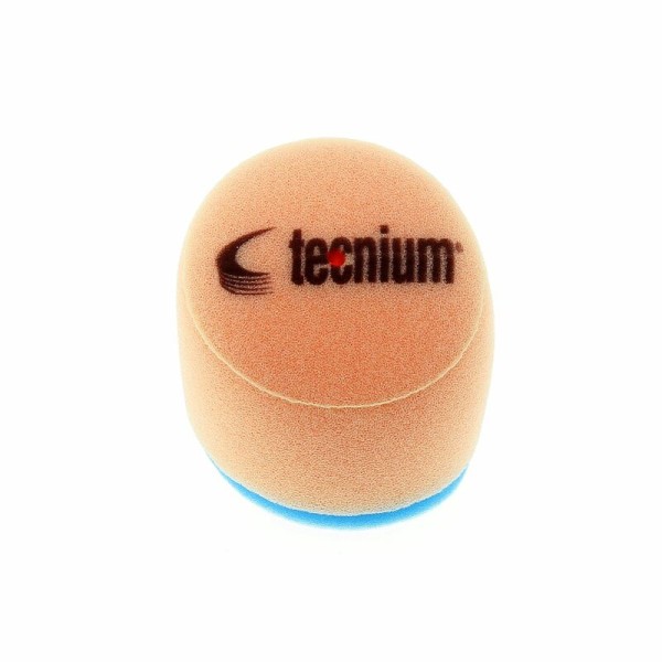 Tecnium luchtfilter - 0216
