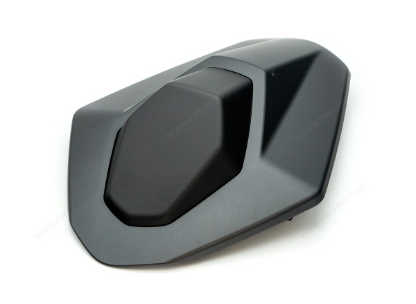 Achterzadelhoes voor Suzuki GSX-8S 2023- Originele accessoires
