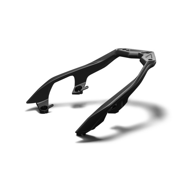Bagagedrager voor X-Max 300/125 (23-) / Tricity 300 (26-) Origineel Yamaha