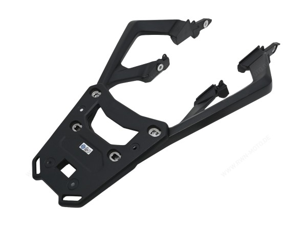 Bagagerek voor Honda CB 1000 GT (26-) Origineel